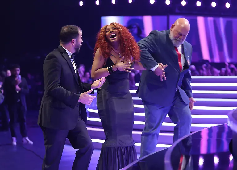 GettyImages-2216652827