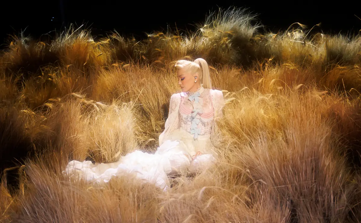 GettyImages-2216634555