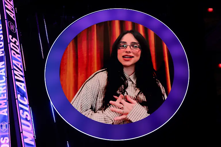 GettyImages-2216656263