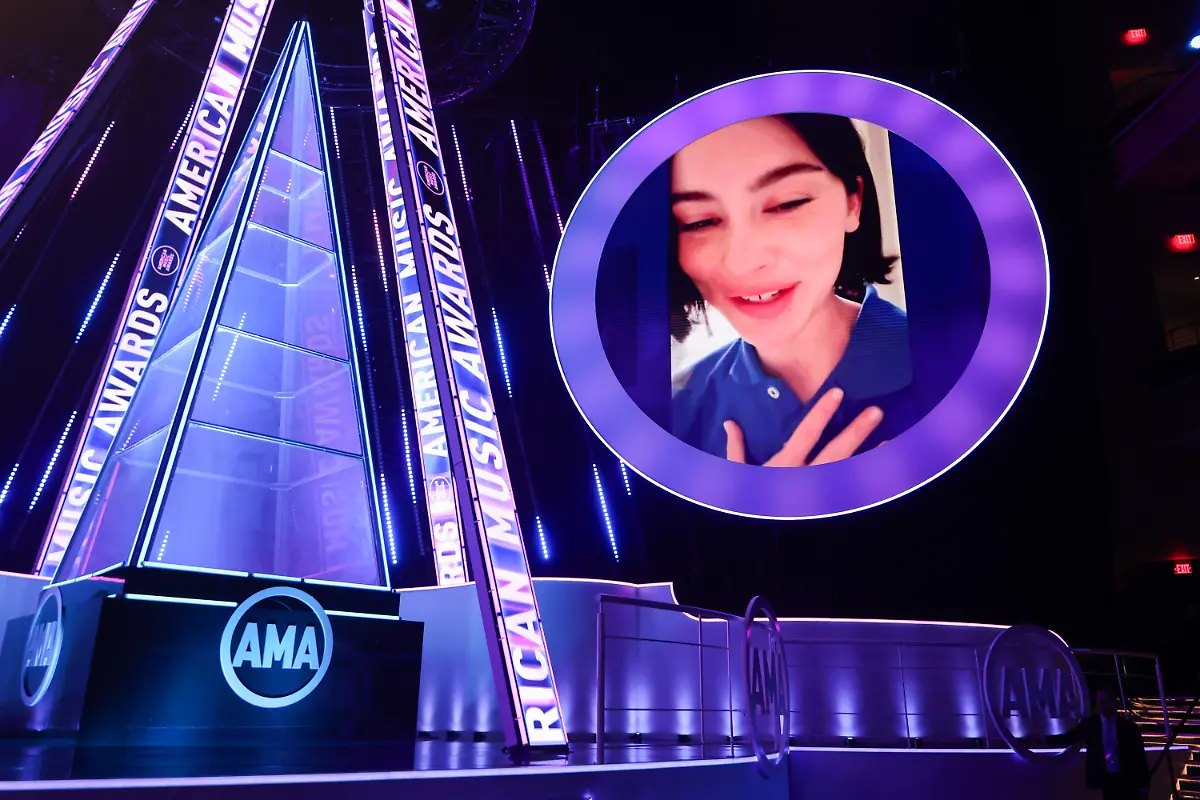 GettyImages-2216652588