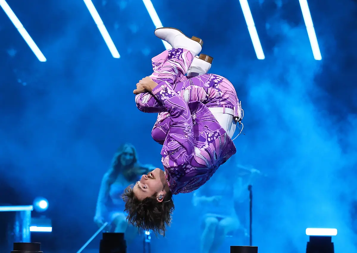 GettyImages-2217220595