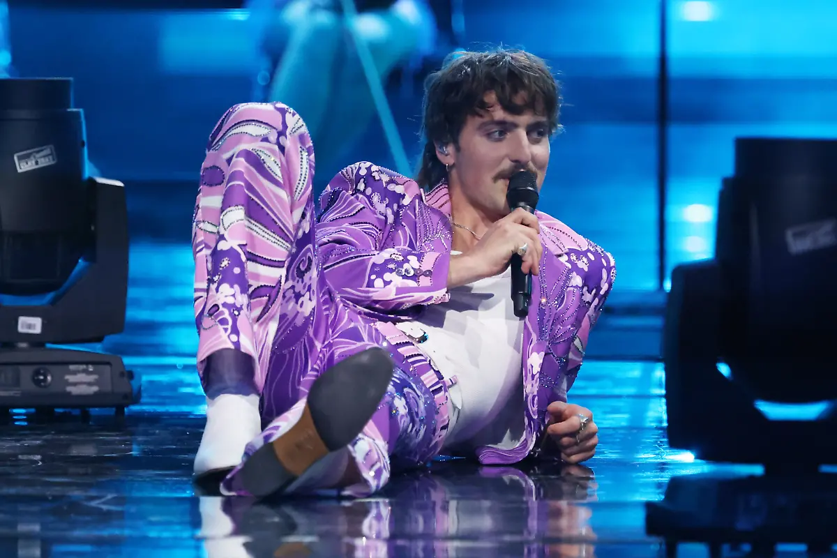 GettyImages-2216661550