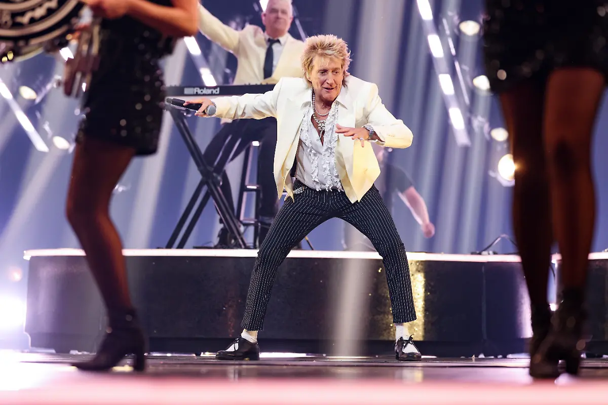 GettyImages-2216652862