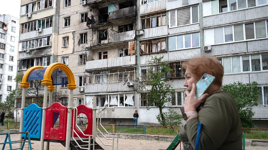 61f3351dad0f7f028ad678a2bd858d61