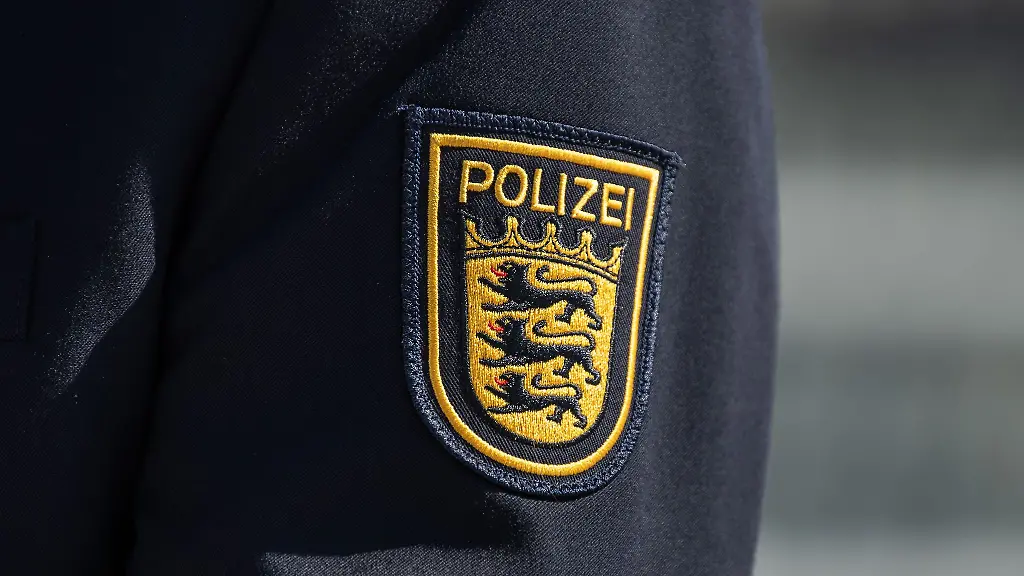 Der-zwischenzeitlich-vom-Dienst-suspendierte-Inspekteur-der-Polizei-ist-von-der-Staatsanwaltschaft-erneut-angeklagt-worden