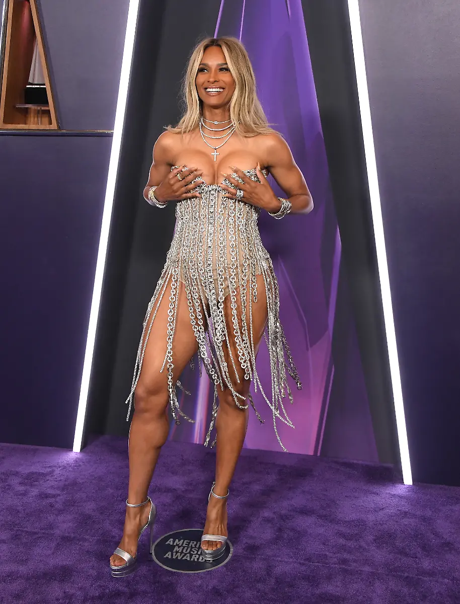 GettyImages-2217248012