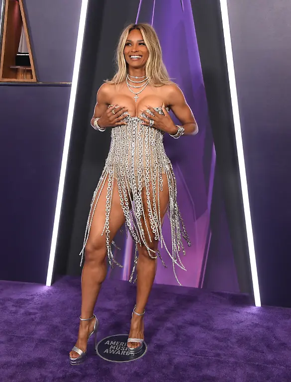 GettyImages-2217248012