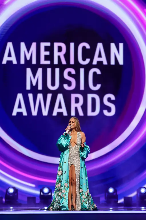 GettyImages-2216647560