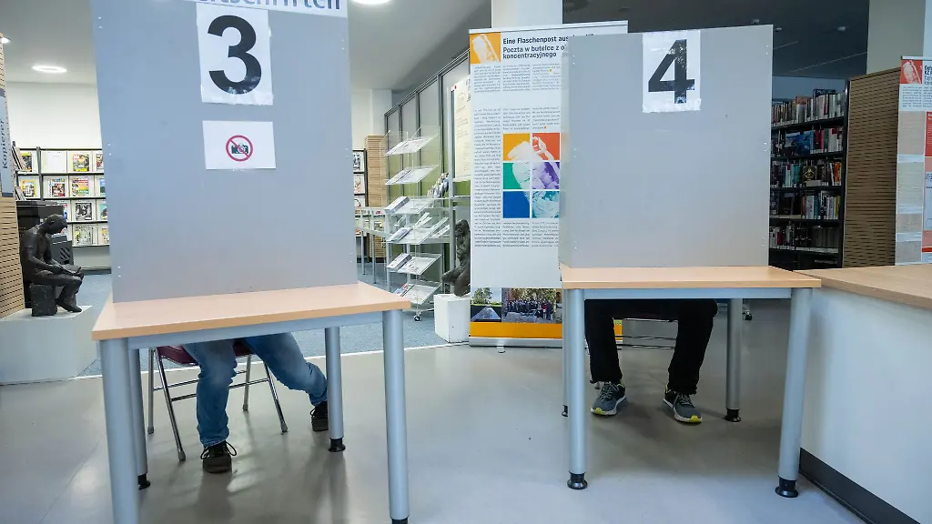 In-Mecklenburg-Vorpommern-wird-voraussichtlich-2026-ein-neues-Landesparlament-gewaehlt