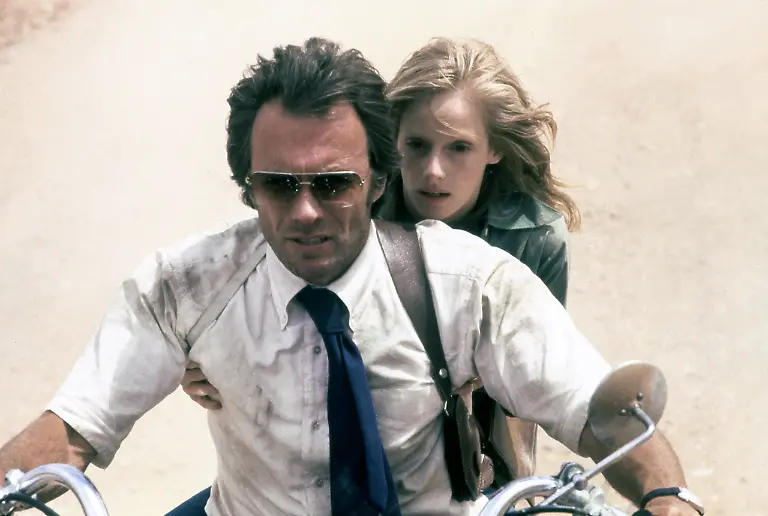 GettyImages-607389074