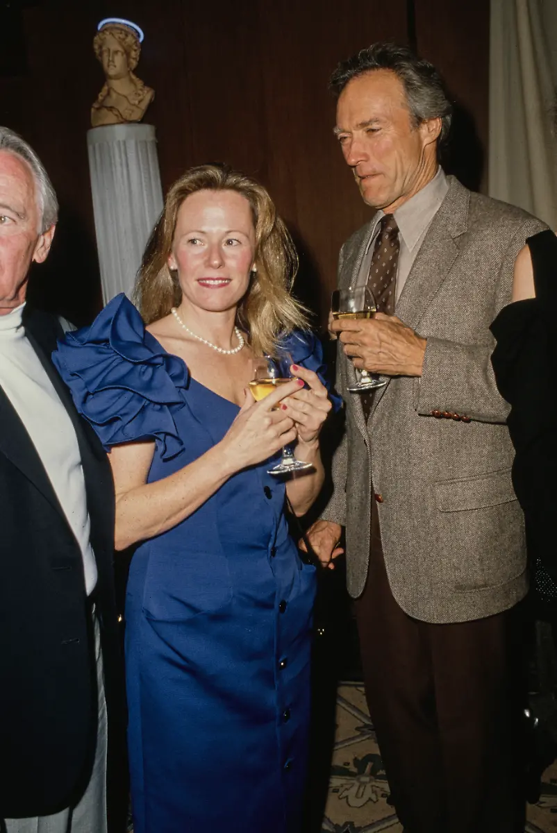 GettyImages-2143245923