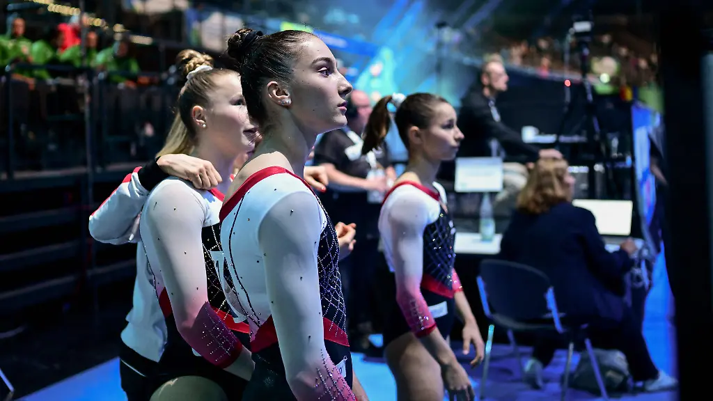 f23b2c8c815f5f40ff514d4969ca4374