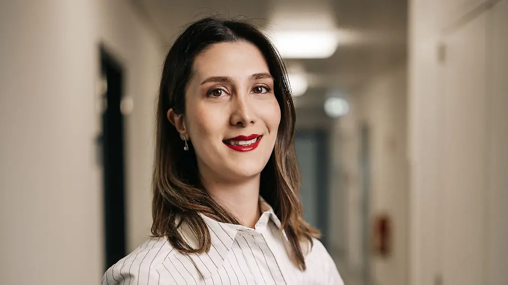 potsdam-sciencepark-canchip-ghazaleh-madani-web-CanChip-steven-ritzer-photography-1800x1013