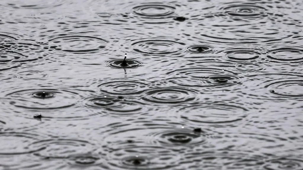 Ab-Mittwoch-soll-es-stark-regnen-in-Bayern