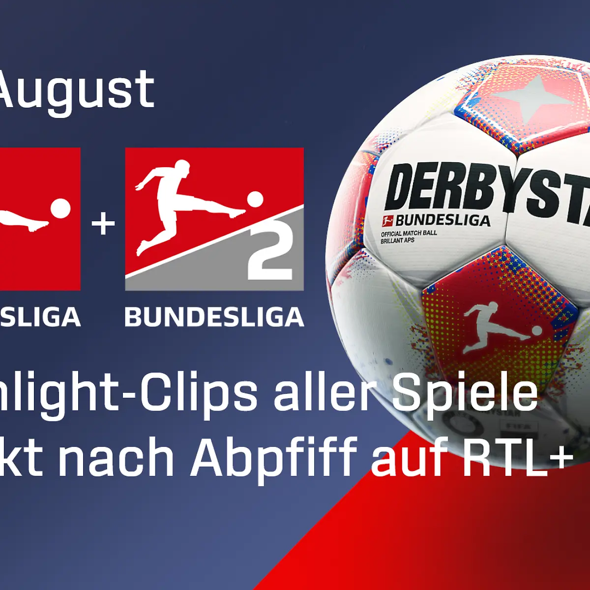 Online-Hinweis1