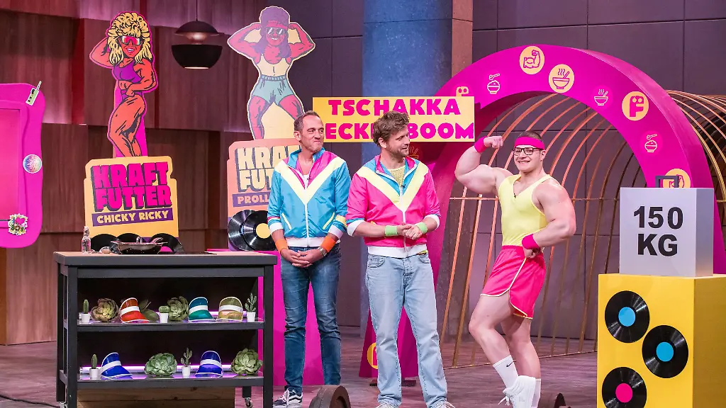 Die-kunterbunten-Kraftfutter-Gruender-tischen-gross-auf