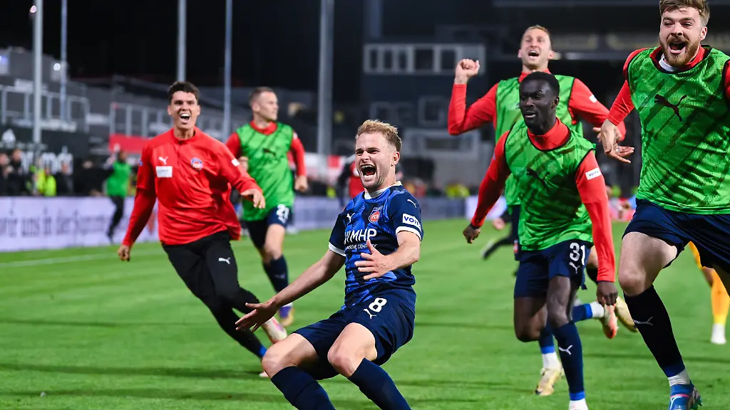 9219d9a0ee7d83d27d171564b509c8ae