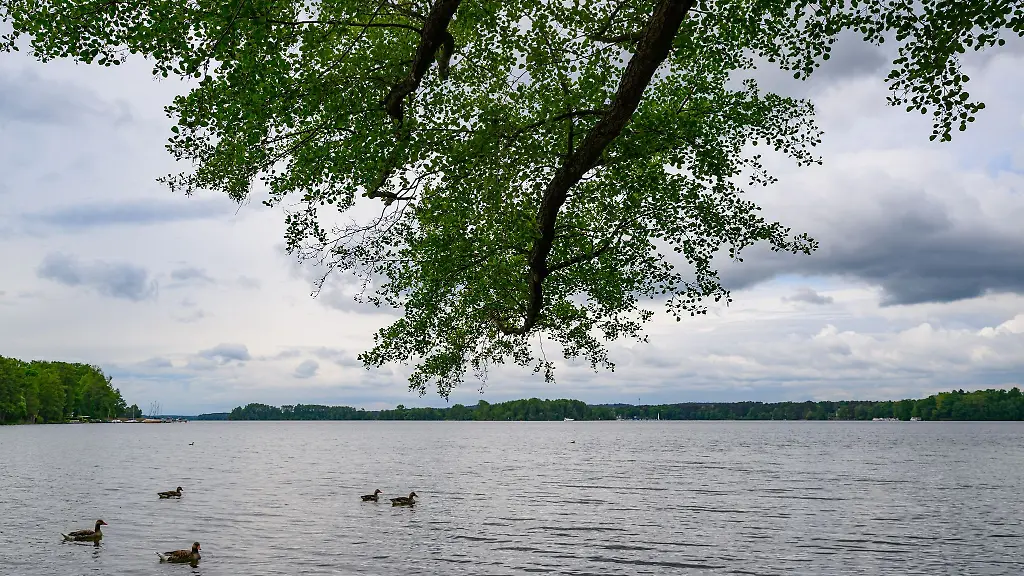 Die-Hoechsttemperatur-liegt-nach-DWD-Angaben-bei-22-Grad