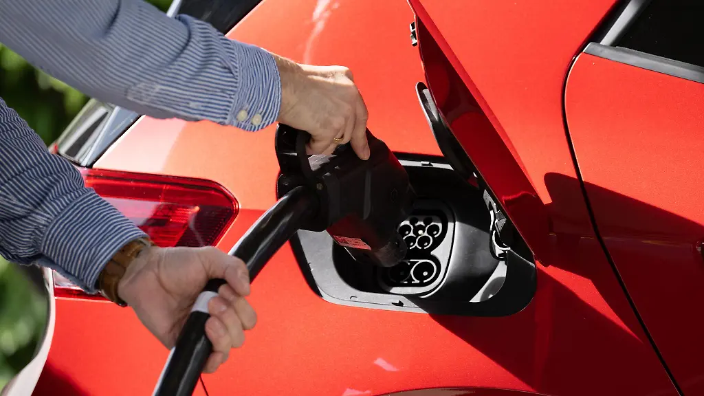 Elektroautos-deutscher-Marken-hier-ein-VW-haben-im-Ausland-einen-sehr-guten-Ruf