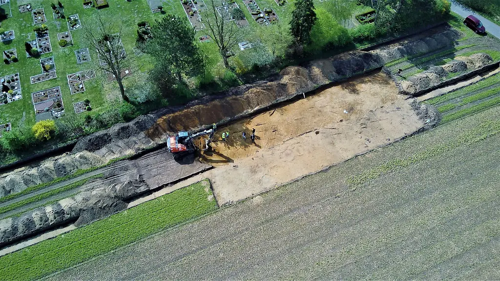 Uralte-Graeber-in-Espelkamp-Tote-wurden-frueher-auf-Scheiterhaufen-verbrannt