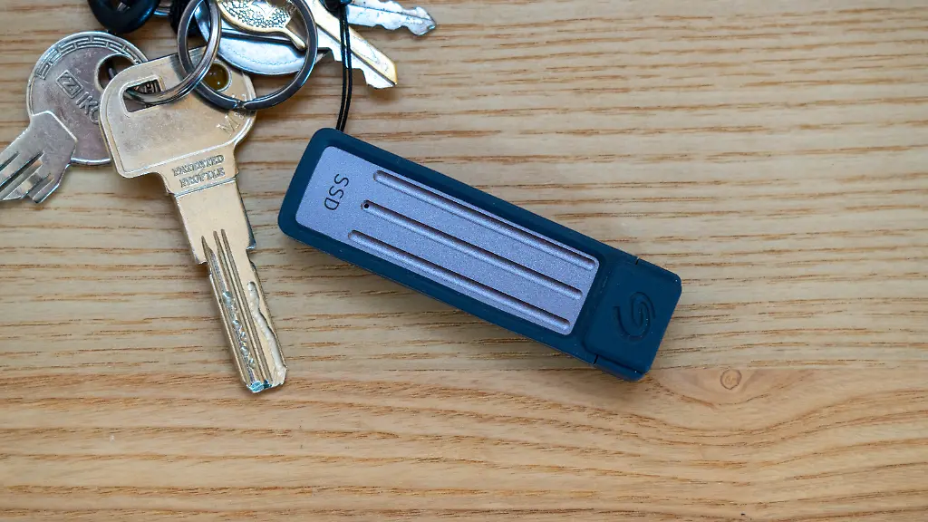 Seagate-Ultra-Compact-SSD-Test-2