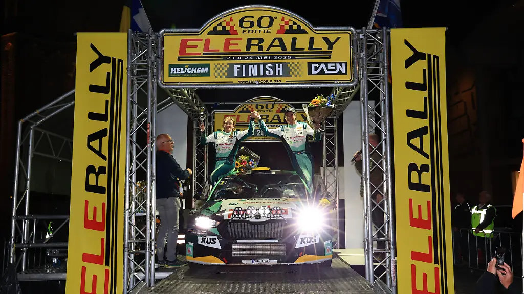 Marijan-Griebel-und-Co-Pilotin-Ella-Kremer-haben-die-60-ELE-Rally-klar-fuer-sich-entschieden