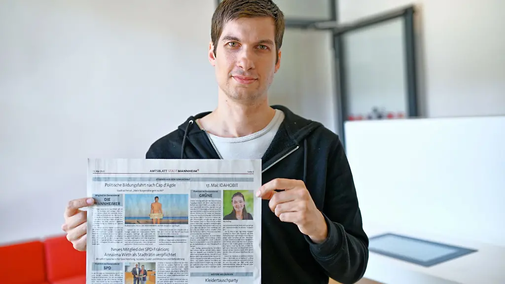 Der-33-Jaehrige-hat-zahlreiche-Rueckmeldungen-auf-seinen-Aufruf-zu-einem-unvergesslichen-FKK-Swinger-Urlaub-mit-interessantem-Politik-Programm-erhalten