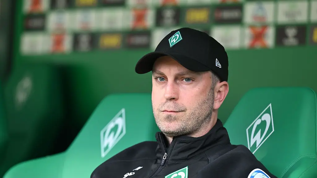 Nicht-mehr-Trainer-von-Werder-Bremen-Ole-Werner