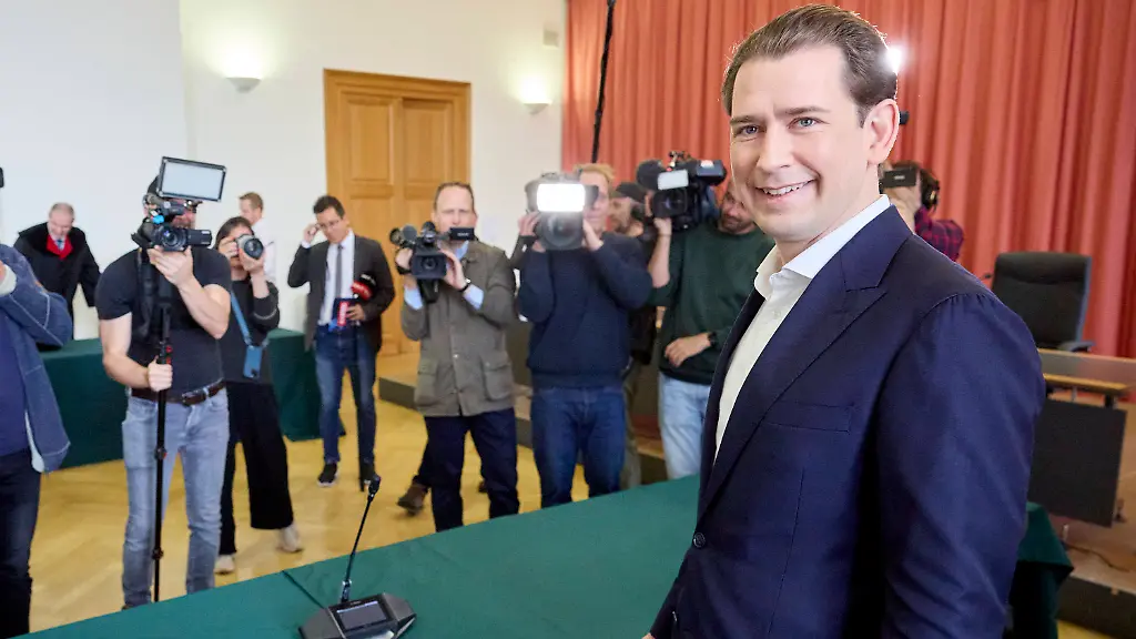 b9b55d3ba5ed7aeccd2fe104700fa4ec