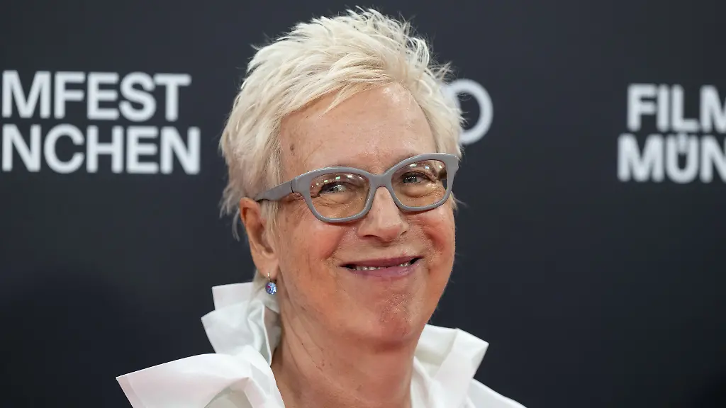 94ce889c4d1665b9b3db8b349f0049ac