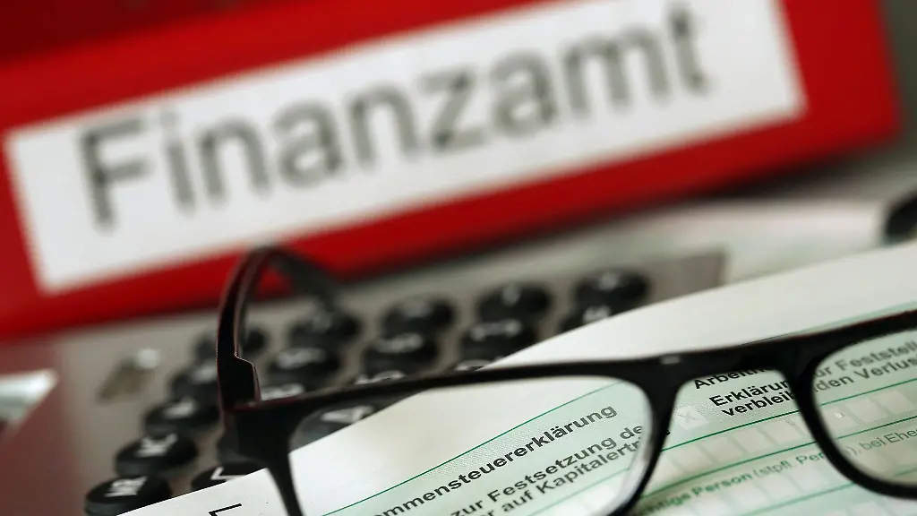 In-den-Finanzaemtern-in-Mecklenburg-Vorpommern-soll-es-im-Juni-ein-Software-Update-geben