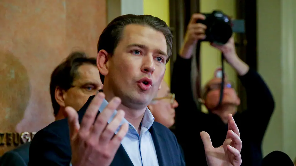 b56c83fa82ca6e37b1de9dd718aed77e