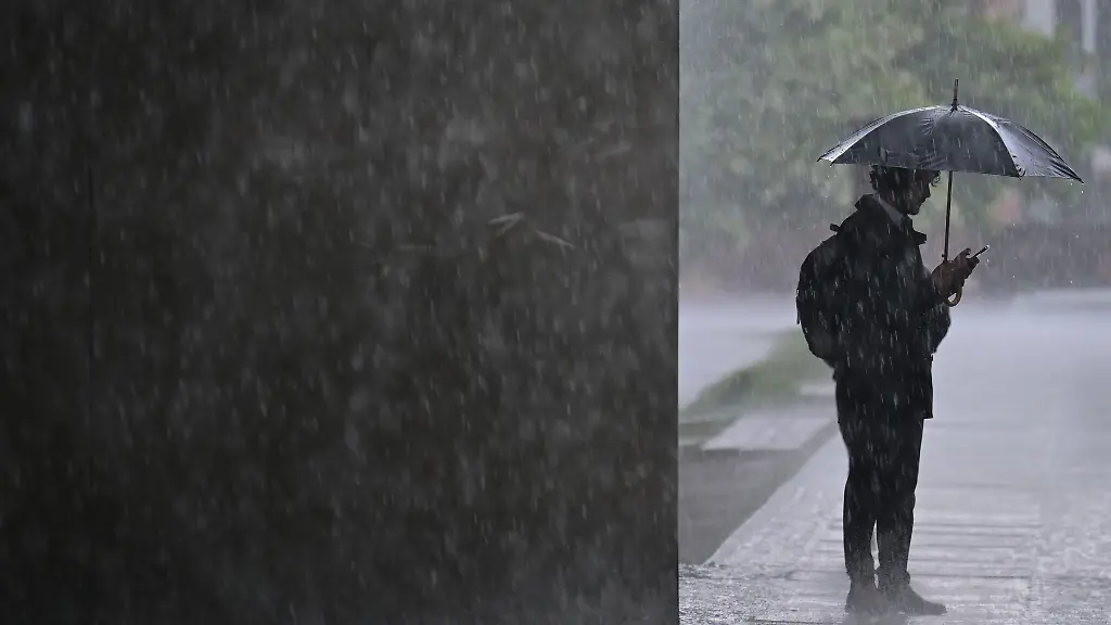 Regen-bestimmt-die-naechsten-Tage-das-Wetter-in-Berlin-und-Brandenburg