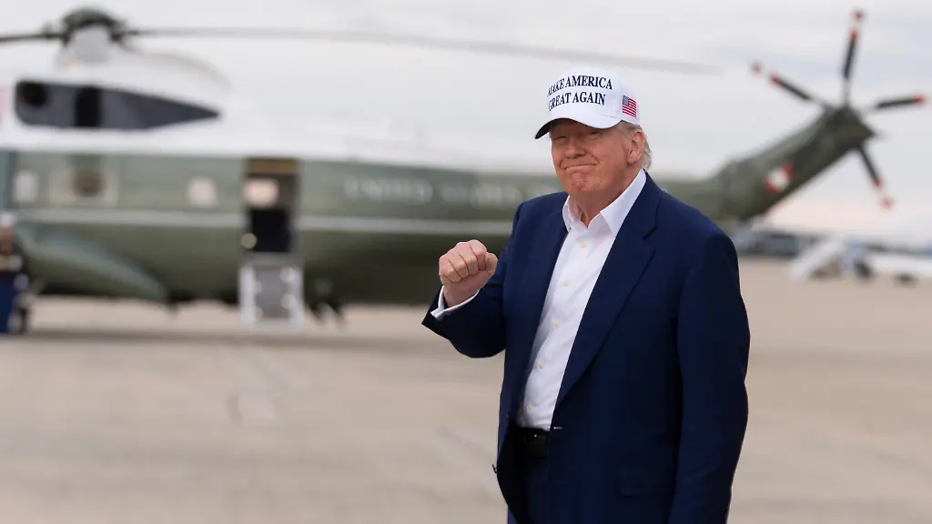 6025be1f4f89a30392a8534e062b021c