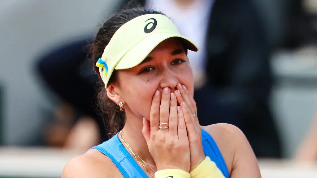 447ae08a5032def115592958cafa402b