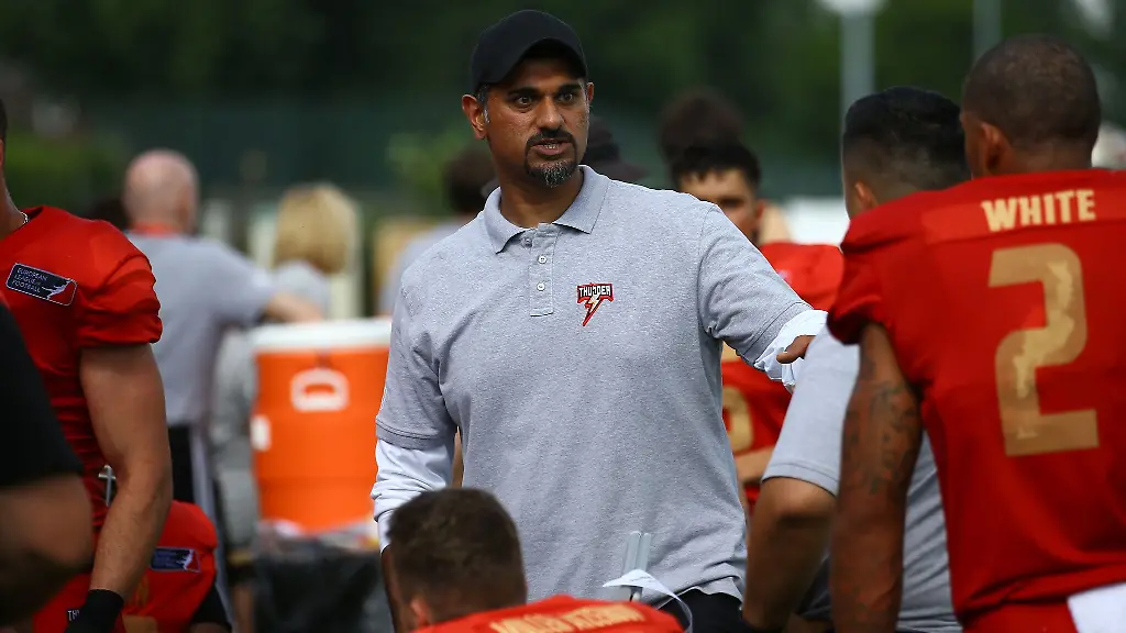 Trainer-Jag-Bal-ist-zurueck-bei-den-Berlin-Thunder