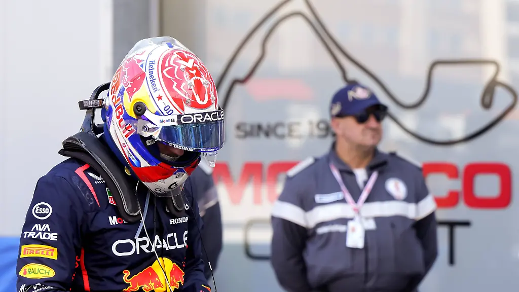 617abf64f17d60776d1b9064a25c748d