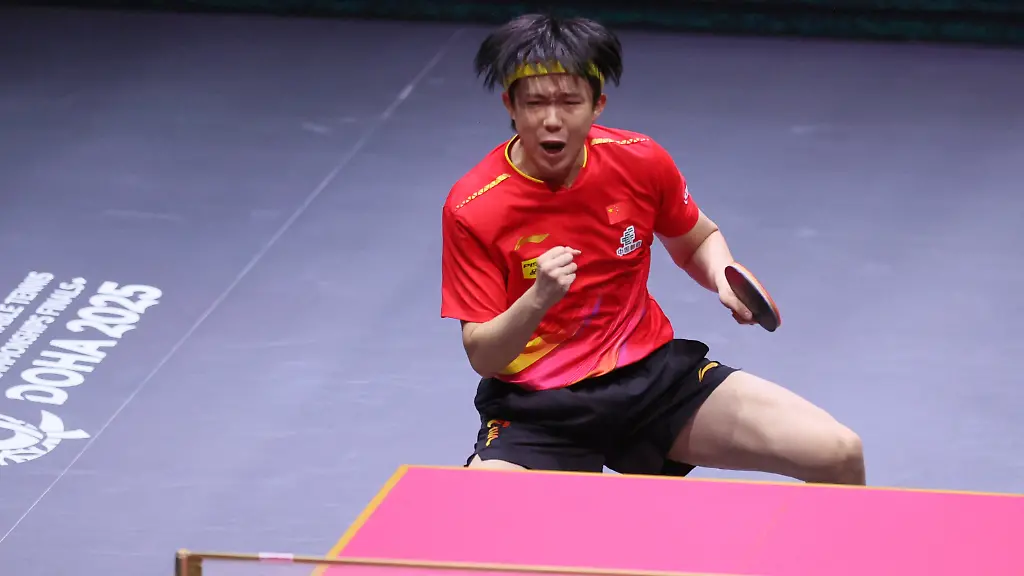 695d20a59366a29e613fdfead0730d95