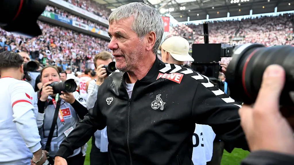 Friedhelm-Funkel-bleibt-trotz-Aufstieg-nicht-in-Koeln