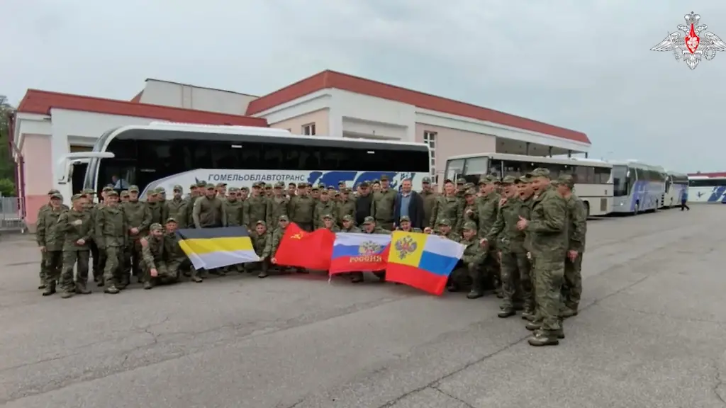 bb5166ae1f856b83b402ed8c3d0b7593