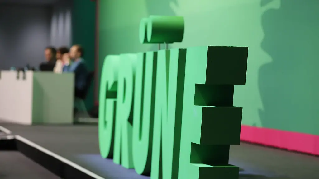 Nach-dem-eher-ernuechternden-Abschneiden-bei-der-Bundestagswahl-sollen-nun-die-Weichen-fuer-die-Kommunalwahl-im-September-gestellt-werden