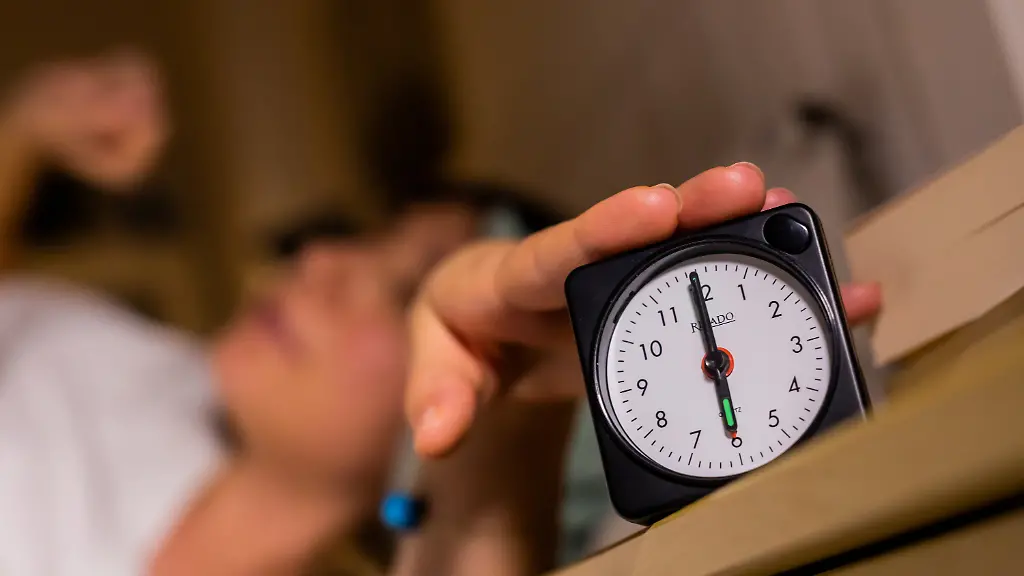 4a0fac0ab795709ff75309b25c45b499