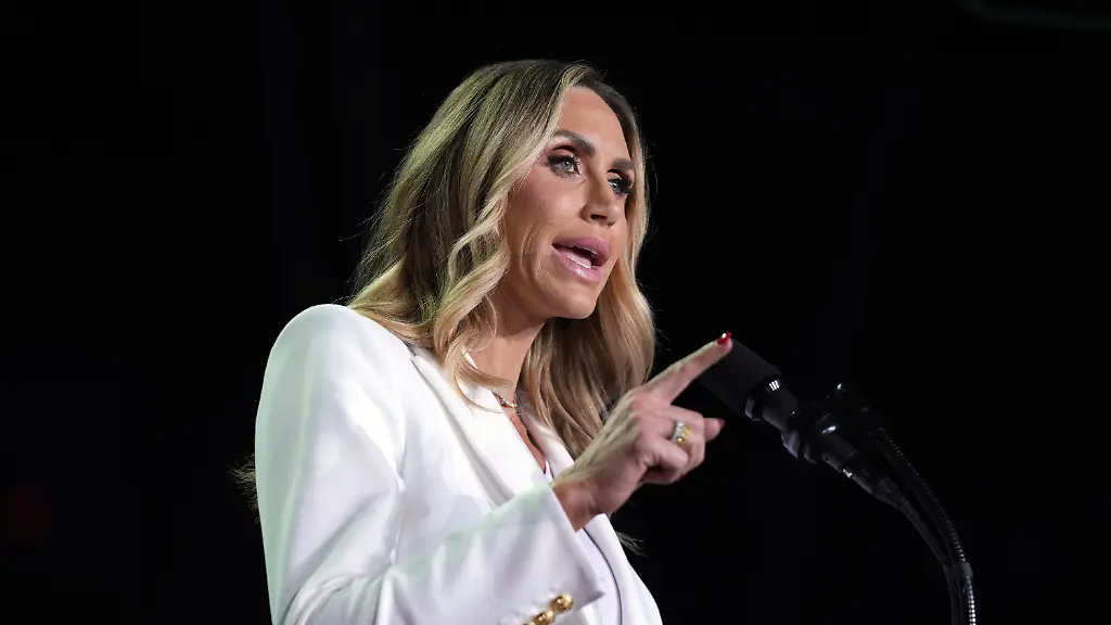 fcc4ea9c52e925b9c2f2a62a6e74d6a3