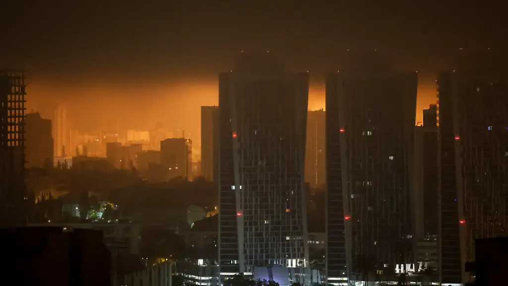 5918a4729cc37f0c6d1cbfa4c77ac832