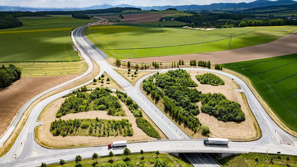 Vorletzter-Bauabschnitt-fertig-An-der-B178-fliesst-ab-diesem-Montag-der-Verkehr