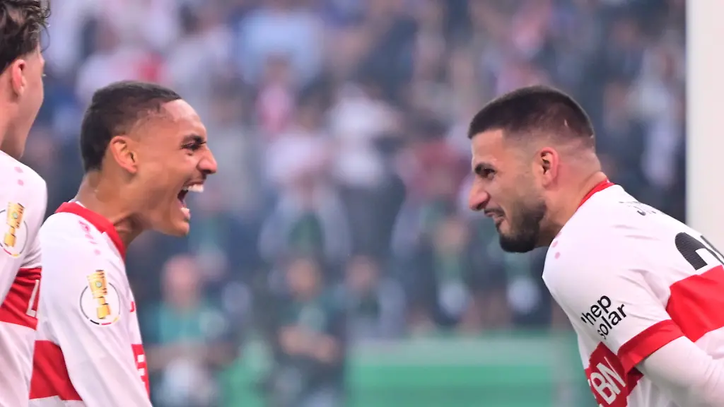 0aab60ca0d2b063ed3d416ce4c8b1044