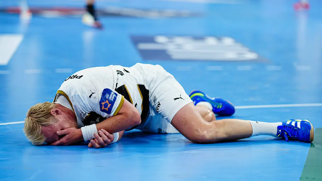 28944232be9a76c4c5a2015dbae6b48a