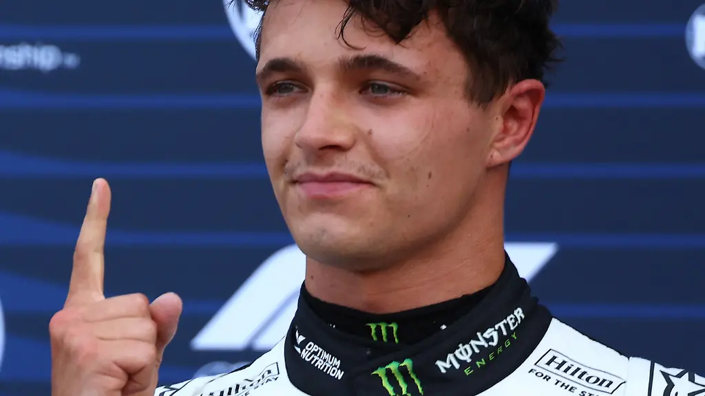 49bcb2b1b6e9b78c861669184e47c58d