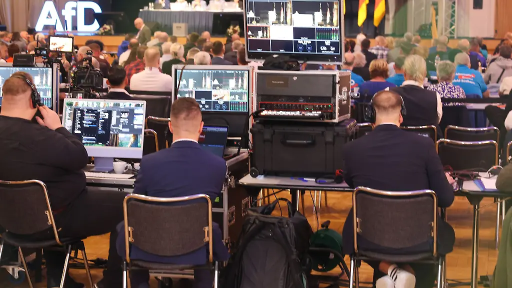 Die-AfD-will-bei-der-Landtagswahl-2026-die-absolute-Mehrheit-erreichen