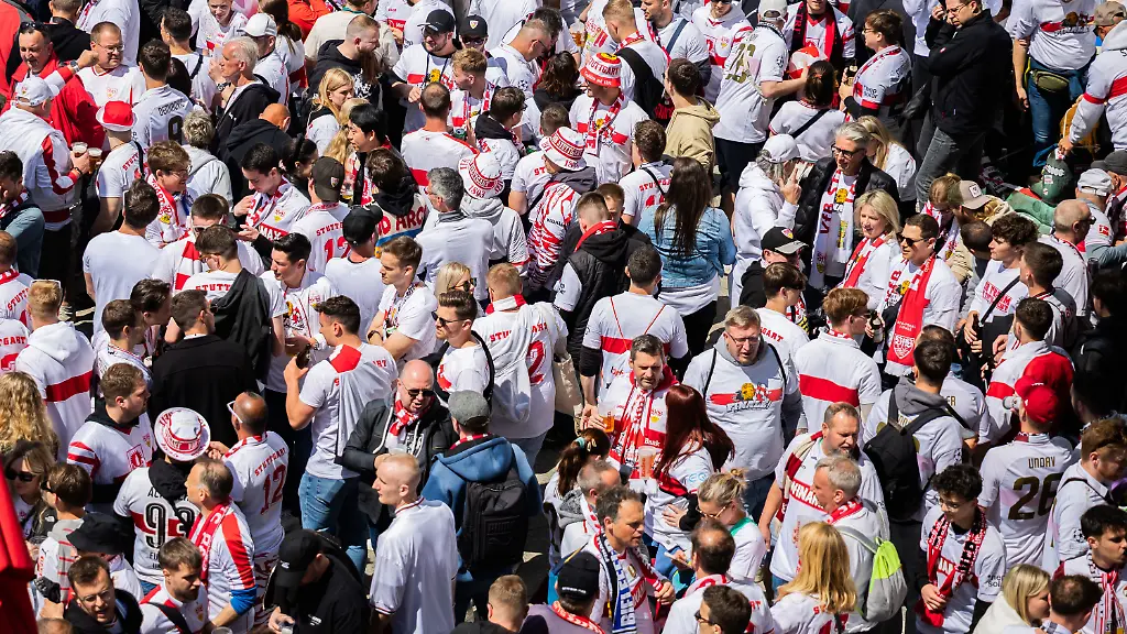 b1d096677517892914fadc5fabae4c94